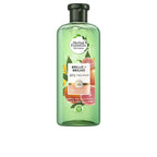 Herbal Essences Bio Volumen Shine Shampoo Extra Volumen Für Haarpracht