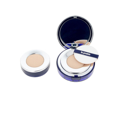 La Prairie Skin Caviar Fondotinta Golden Beige
