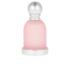 Halloween Halloween Profumo Eau De Toilette Mistero E Magia