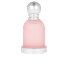 Halloween Halloween Profumo Eau De Toilette Mistero E Magia