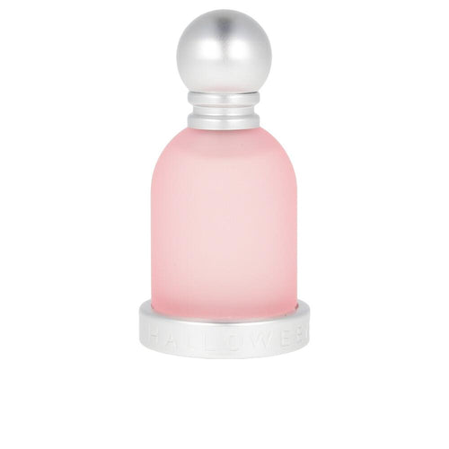 Halloween Halloween Profumo Eau De Toilette Mistero E Magia