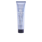 Bumble & Bumble Straight Crema Styling Blow Dry