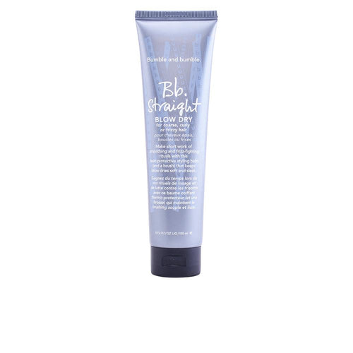 Bumble & Bumble Straight Blow Dry Styling Creme
