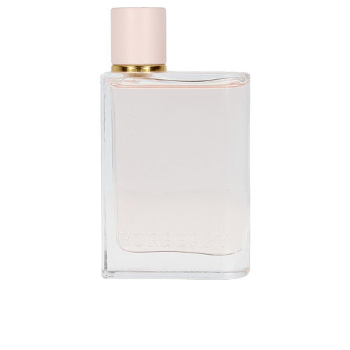 Burberry Burberry Her Perfume Eau De Parfum Paseo Por Londres