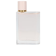 Burberry Burberry Her Perfume Eau De Parfum Paseo Por Londres