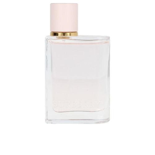 Burberry Burberry Her Profumo Eau De Parfum Passeggiata A Londra