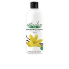 Naturalium Vainilla Naturalium Gel Doccia Idratazione Naturale Profonda