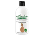 Naturalium Almond & Pistachio Smoothing Shampoo Capelli Lisci Naturali