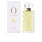 Lancôme Ô De Lancôme Profumo Eau De Toilette Leggerezza E Gioia Di Vivere