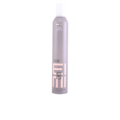 Wella Professionals Eimi Volume Espuma Voluminizadora Volumen Natural Perfecto