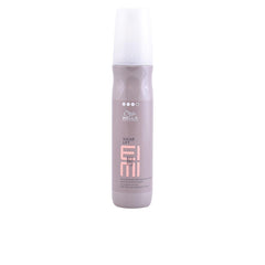Wella Professionals Eimi Volume Spray Para Peinar Textura Impactante Todo El Día