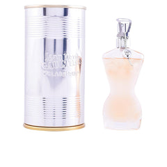 Jean Paul Gaultier Classique Perfume Eau De Toilette Top Choice