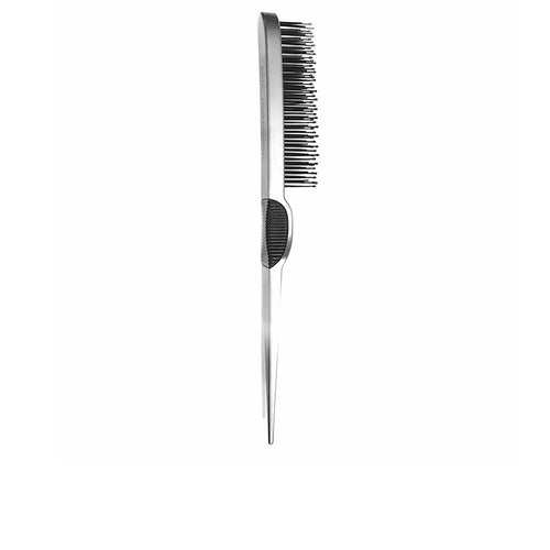 The Wet Brush Epic Professional Teasing Silver