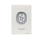 Diptyque Electric Difuser Profumo