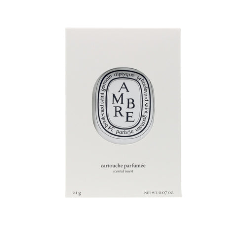 Diptyque Electric Difuser Profumo