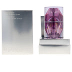La Prairie Platinum Cellular Night Facial Elixir