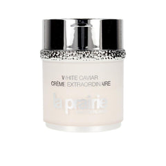 La Prairie White Caviar Crema Extraordinaria Piel Radiante Y Joven