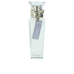 Adolfo Dominguez Agua Fresca Profumo Eau De Toilette Fresco E Leggiadro