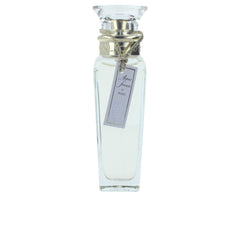 Adolfo Dominguez Agua Fresca Profumo Eau De Toilette Fresco E Leggiadro
