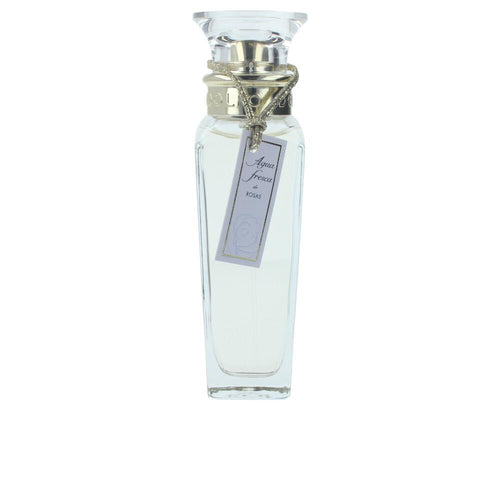 Adolfo Dominguez Agua Fresca Profumo Eau De Toilette Fresco E Leggiadro