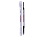 Benefit Goof Proof Brow Pencil Perfect Brows Instantly