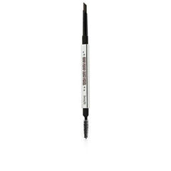 Benefit Goof Proof Brow Pencil Perfect Brows Instantly