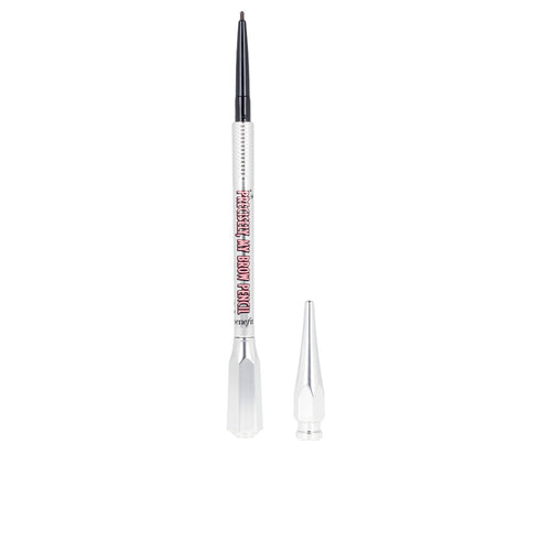 Benefit Precisely, My Brow Pencil
