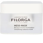 Laboratoires Filorga Meso Smoothing Radiance Face Mask Glowing Skin Instantly