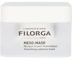 Laboratoires Filorga Meso Mascarilla Facial Suavizante E Iluminadora Piel Radiante Al Instante