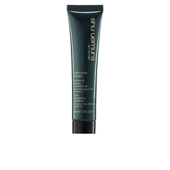 Shu Uemura Ultimate Reset Acondicionador Fortalece Y Repara El Cabello