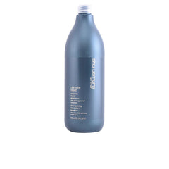 Shu Uemura Ultimate Reset Shampoo Capelli Ringiovaniti E Fortificati
