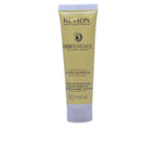 Revlon Eksperience Hydro Nutritive Maschera Per Capelli Nutrimento Profondo