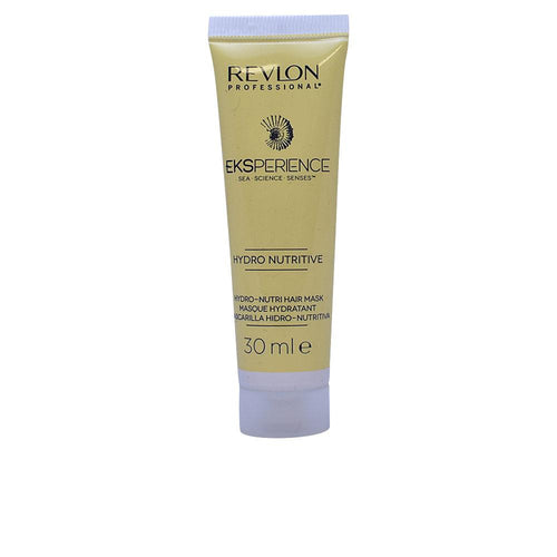 Revlon Eksperience Hydro Nutritive Mascarilla Capilar Nutrición Profunda