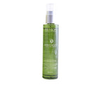 Revlon Eksperience Hydro Nutritive Siero Per Capelli Brillantezza E Idratazione