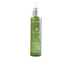 Revlon Eksperience Hydro Nutritive Suero Para Cabello Brillo Y Reparación Efectiva