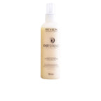 Revlon Eksperience Hydro Nutritive Spray Balsamo Per Capelli Nutrizione Marina
