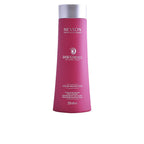 Revlon Eksperience Color Protection Shampoo Capelli Colorati Protezione E Luminosità
