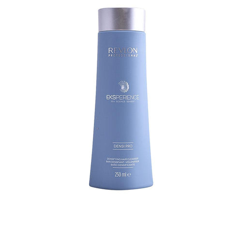 Revlon Eksperience Densi Pro Champú Para Cabello Volumiza Y Rejuvenece