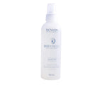 Revlon Eksperience Densi Pro Spray Trattamento Capelli Volume Immediato Garantito