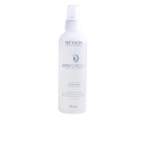 Revlon Eksperience Densi Pro Spray Tratamiento Capilar Volumen Inmediato