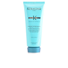 Kerastase Resistance Extentioniste Acondicionador Cabello Revitalizado Y Sedoso