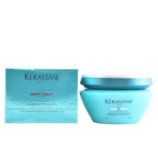 Kerastase Resistance Extentioniste Maschera Per Capelli Capelli Forti E Setosi