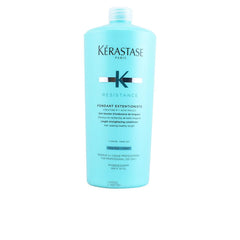 Kerastase Resistance Extentioniste Acondicionador Cabello Revitalizado Y Sedoso