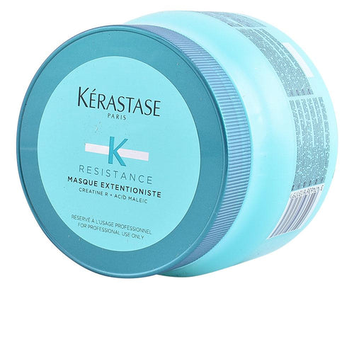 Kerastase Resistance Extentioniste Mascarilla Capilar Cabello Fuerte Y Sedoso