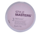 Revlon Style Masters Styling Cera A Fibra Per Capelli Stile Definito Senza Residui