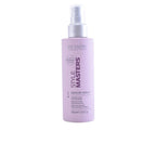 Revlon Style Masters Styling Spray Per Capelli Tenuta Versatile E Naturale