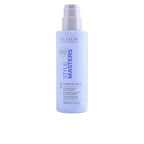 Revlon Style Masters Styling Attivatore Per Ricci Controllo Eccezionale In Umidità