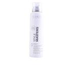 Revlon Style Masters Styling Shampoo A Secco Effetto Matte Naturale