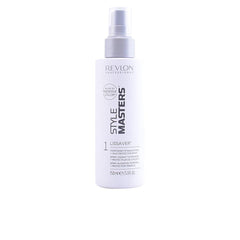 Revlon Style Masters Styling Spray Alisador Protección Térmica Avanzada