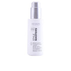 Revlon Style Masters Styling Siero Capelli Setosi E Luminosi